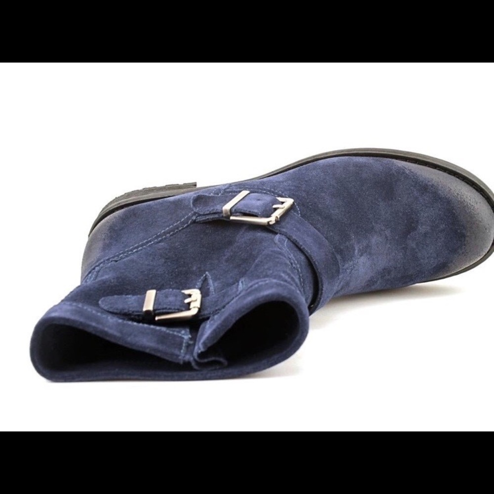 Vince Camuto Rubina boot - Picture 2 of 4